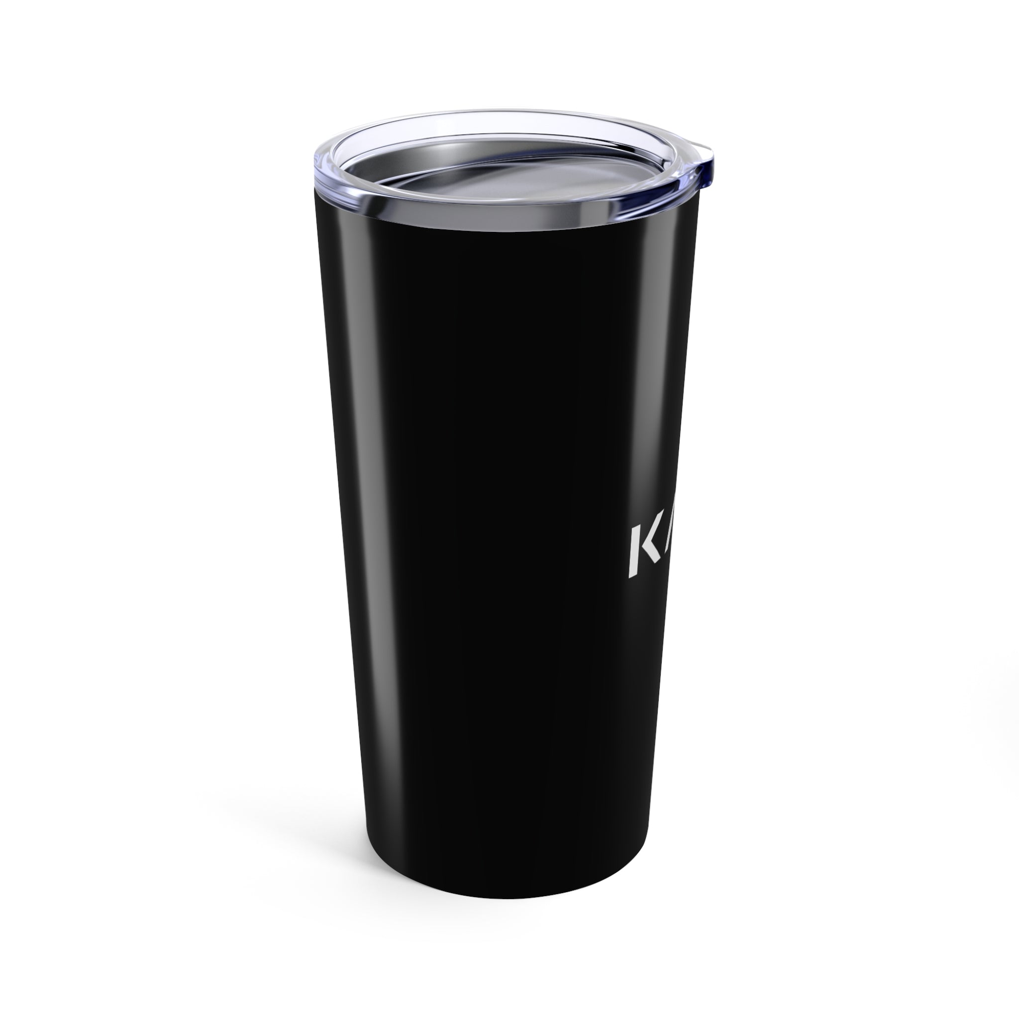 KANO 20oz Stainless Steel Tumbler – Insulated Travel Cup